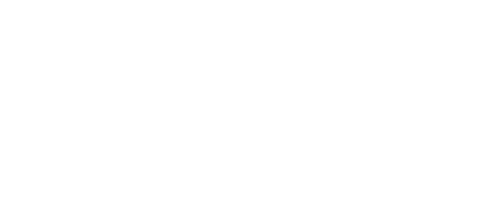 Orbay Kalıp | Alüminyum Enjeksiyon Kalıp Üretimi | Konya