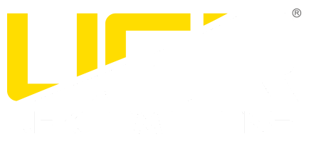 UGR Ajans - Konya Reklam Ajansı